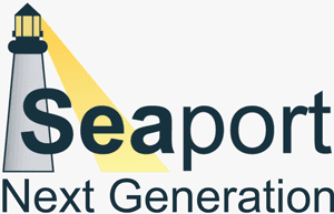 SeaPort-NxG logo