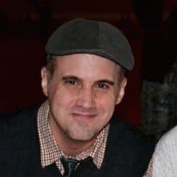 Bill Walko