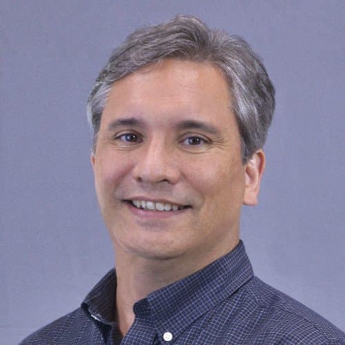 Jon Levy