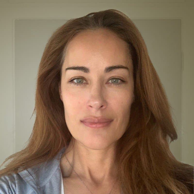 Julie Zimmerman