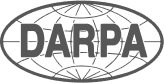 Client logo 4