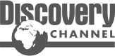 Client logo 10