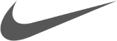 Client logo 1
