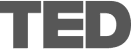 Client logo 3