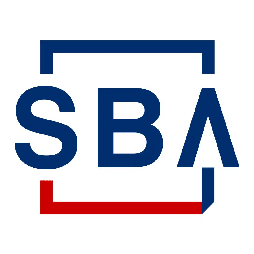 SBA 8(a) certified