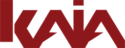 KAIA logo