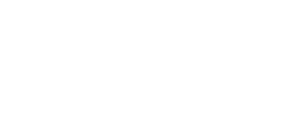 KAIA