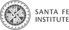 SFI logo