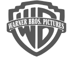 Warner Bros. logo