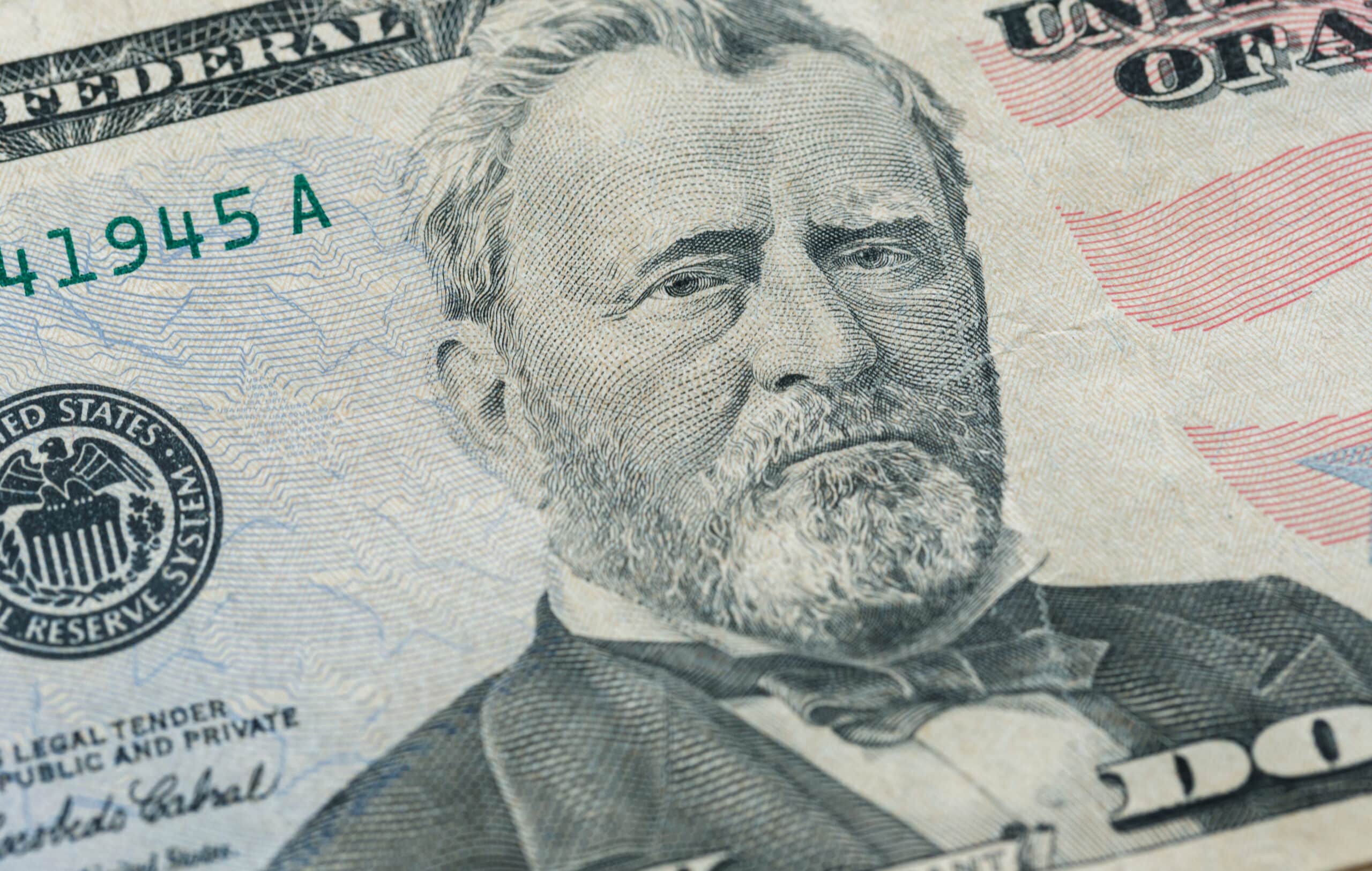 How to Win Grants: Harnessing the Power of Video to Secure Funding for Your Organization