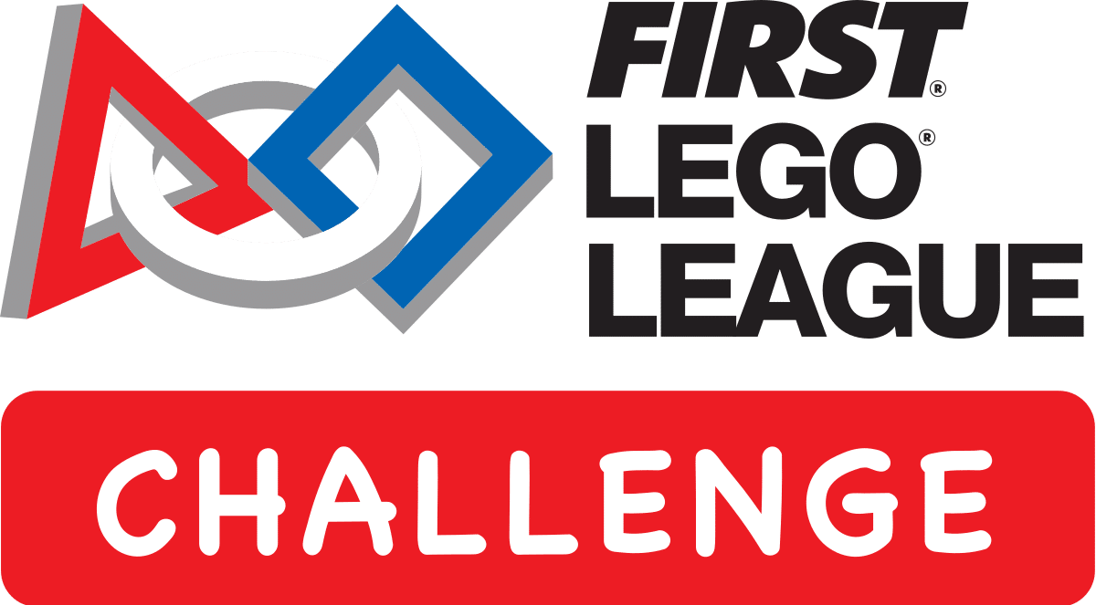 KAIA Sponsors First Lego League Team