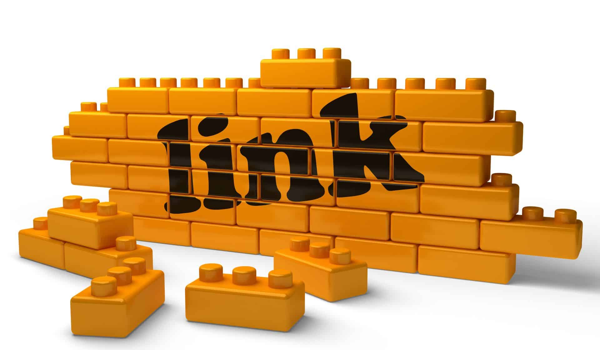 The Importance of Backlinks for SEO and How to Build Them
