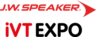 iVT logo