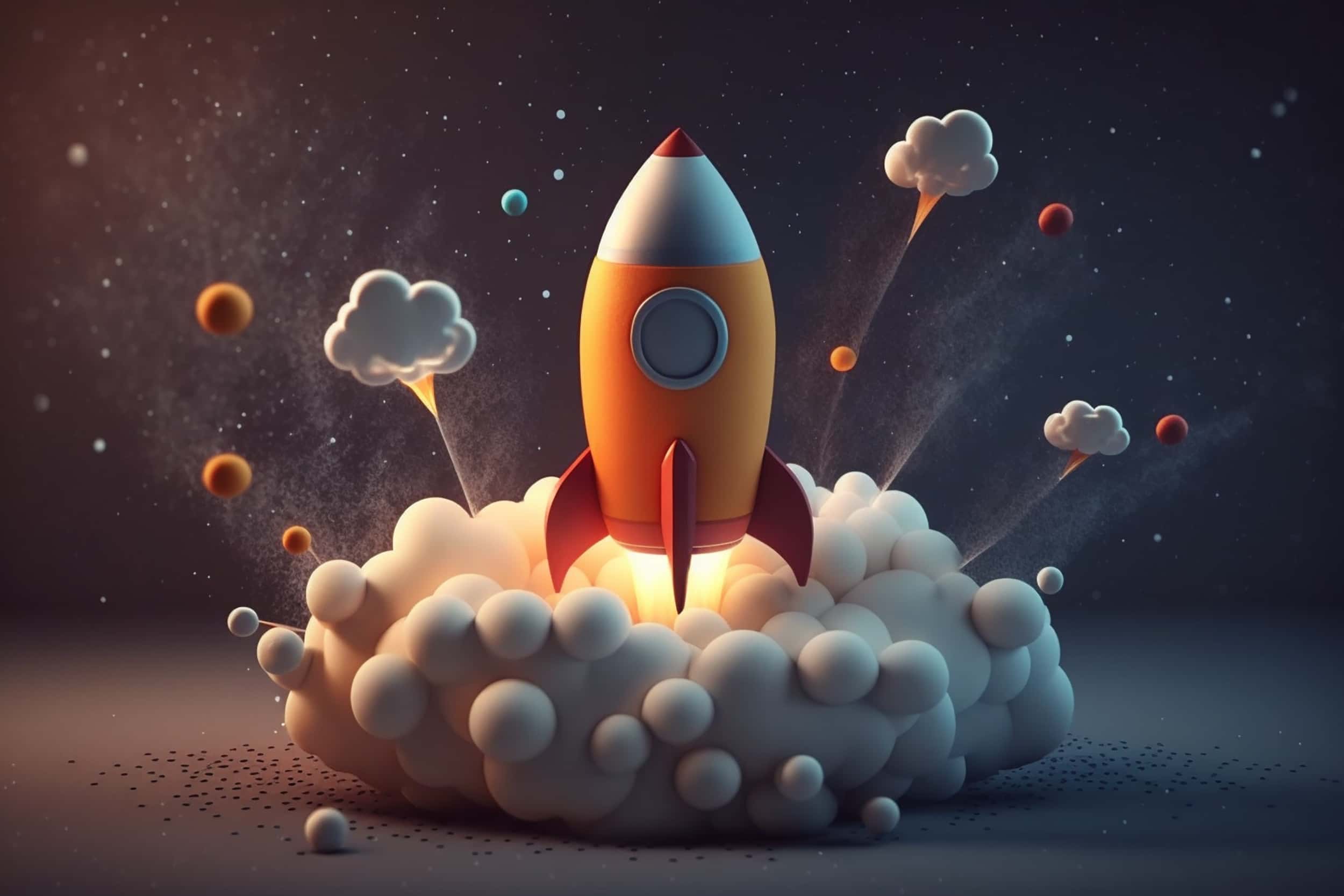 Marketing Terms That Engineers Hate (But Should Learn Anyway)