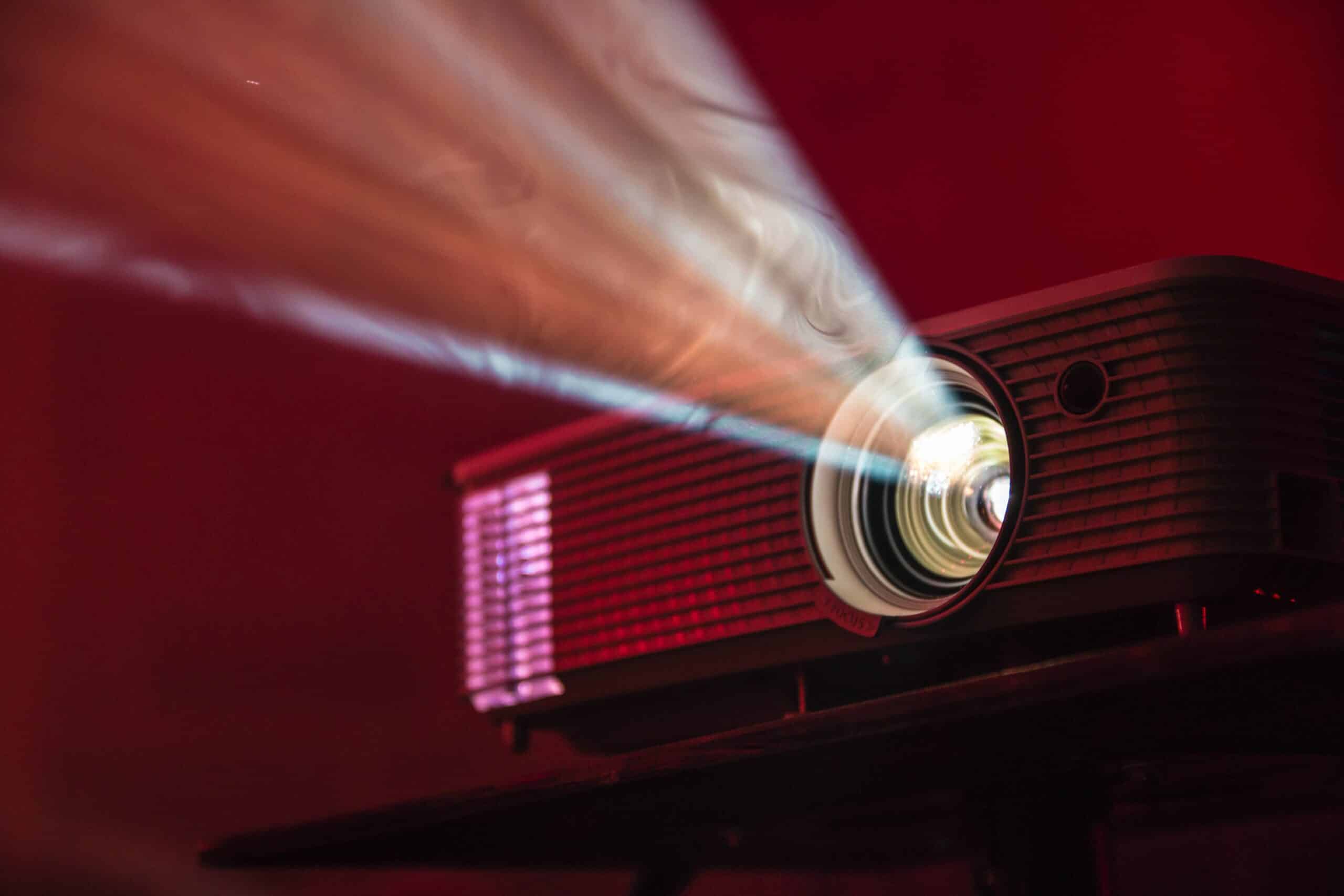 Inform, Inspire, and Influence: The Secrets to Crafting Persuasive Presentations