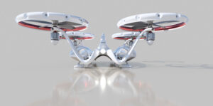 Lidar Medivac