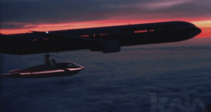 Alias-Aerial-005