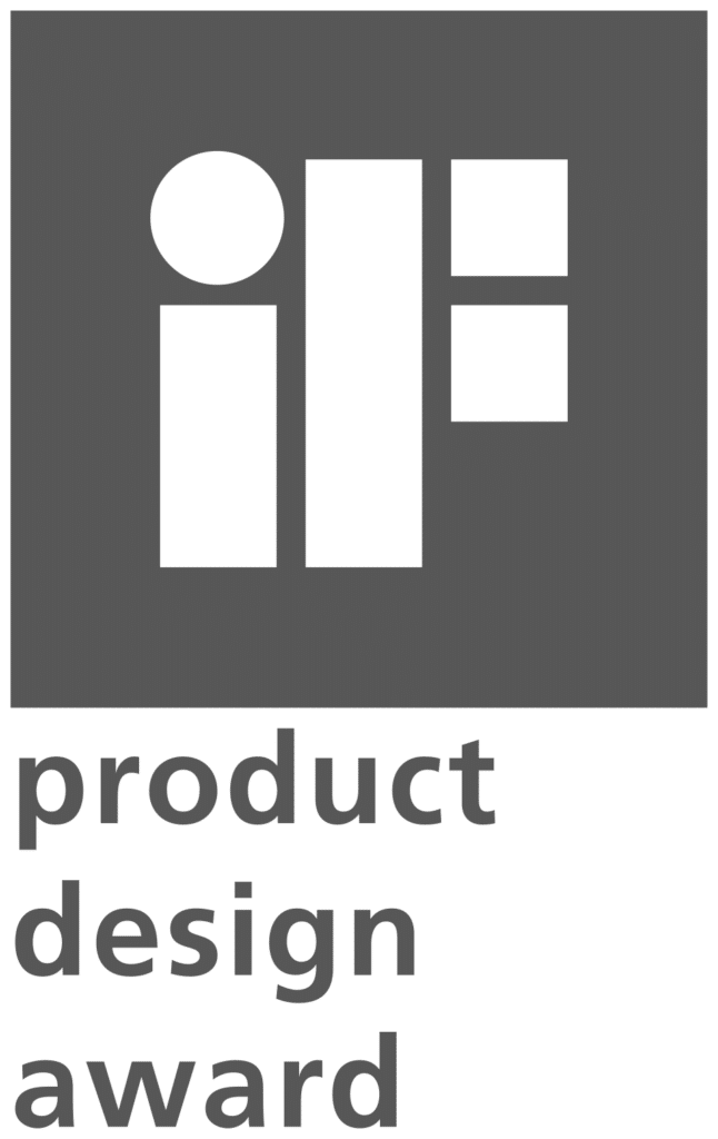 iF Award