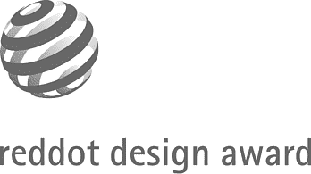 Red Dot Award