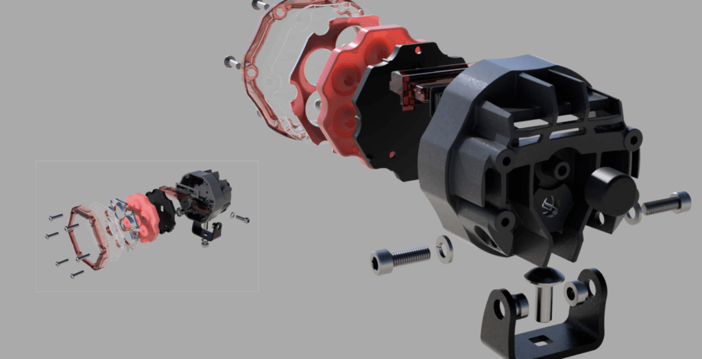 industrial design exploded view 1024x524