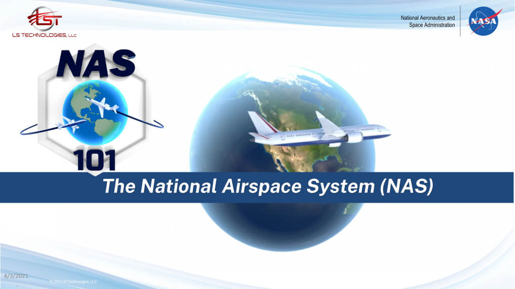 nas101