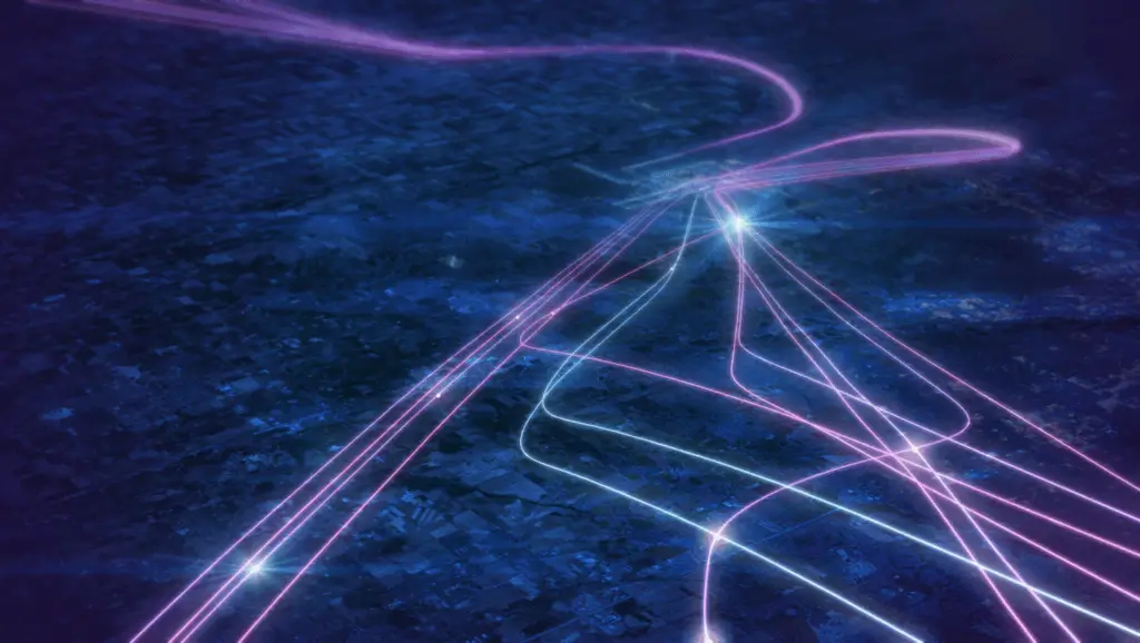 Technical explainer video for EoR (Established on RNP)