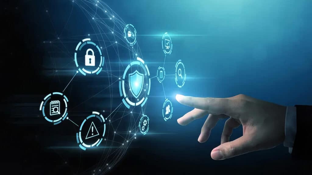 Signal 5 Compliance
